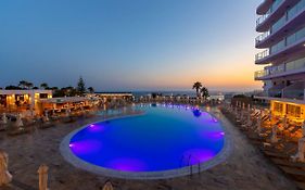 Tofinis Hotel Ayia Napa